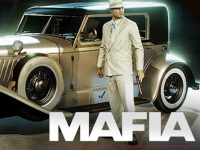 Mafia: Definitive Edition - Chicago Outfit DLC EU Steam CD Key