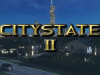 Citystate II EU Steam Altergift