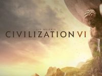 Sid Meier’s Civilization VI + Rise and Fall DLC EU Steam CD Key
