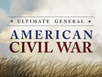 Ultimate General: Civil War EU Steam Altergift