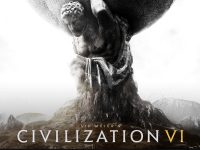 Sid Meier's Civilization VI: Platinum Edition EU Steam CD Key