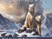 Northgard - Brundr & Kaelinn, Clan of the Lynx DLC EU Steam Altergift