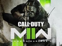 Call of Duty: Modern Warfare II - Disc Upgrade Voucher EU PS5 CD Key