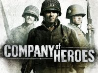 Company of Heroes EU Steam CD Key