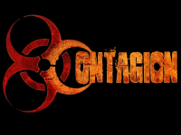Contagion EU Steam CD Key