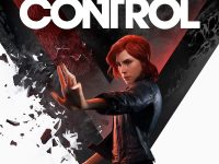 Control - Additional Content Pack EU PS4 CD Key
