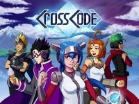 CrossCode EU Steam Altergift