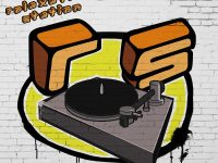 Cities: Skylines - Relaxation Station DLC EU Steam CD Key