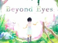 Beyond Eyes EU Steam CD Key