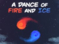 A Dance of Fire and Ice EU Steam Altergift
