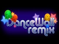 Dancewall Remix EU Steam CD Key