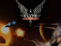 Elite: Dangerous EU Steam Altergift