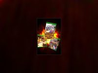 Accidents will Happen - Dangerous Driving Crash Mode Bundle EU XBOX One CD Key