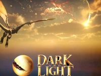 Dark and Light EU Steam Altergift