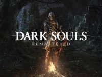Dark Souls: Remastered EU XBOX One / Xbox Series X|S CD Key