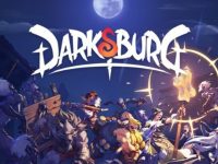Darksburg EU Steam Altergift