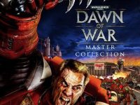 Warhammer 40,000: Dawn of War - Master Collection EU PC Steam CD Key