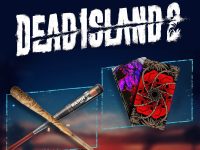 Dead Island 2 - Preorder Bonus DLC EU PS5 CD Key