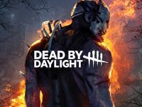 Dead by Daylight Ultimate Edition EU XBOX One CD Key