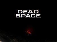 Dead Space Remake EU Xbox Series X|S CD Key