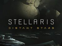 Stellaris - Distant Stars Story Pack DLC EU Steam Altergift