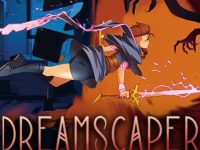 Dreamscaper EU Steam Altergift