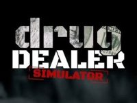 Drug Dealer Simulator EU Steam Altergift