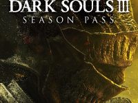 Dark Souls III - Season Pass EU Steam Altergift