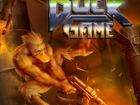 Duck Game EU Steam Gift