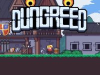 Dungreed EU Steam Altergift