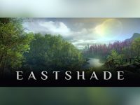 Eastshade EU Steam Altergift