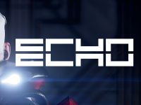 ECHO EU Steam CD Key