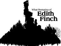 What Remains of Edith Finch EU Steam Altergift