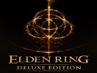 Elden Ring Deluxe Edition EU XBOX One / Xbox Series X|S CD Key