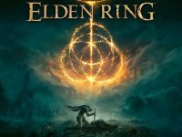 Elden Ring EU Steam CD Key