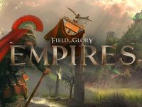 Field of Glory: Empires EU Steam CD Key