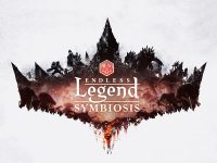 Endless Legend - Symbiosis DLC EU Steam CD Key