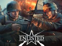 Enlisted - "Armed To The Teeth" Founder Bundle DLC EU PS5 CD Key