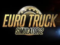 Euro Truck Simulator 2 - XF Tuning Pack DLC EU Steam Altergift