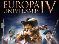 Europa Universalis IV EU Steam Altergift