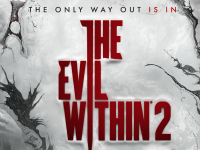 The Evil Within 2 - The Last Chance Pack DLC EU Steam CD Key