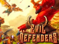 Evil Genius EU Steam CD Key