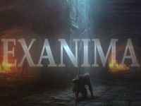 Exanima EU Steam Altergift