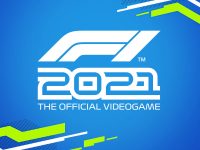 F1 2021 - Pre-order Bonus DLC EU PS5 CD Key