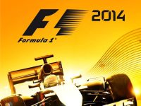F1 2014 EU Steam CD Key