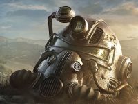 Fallout 76 EU Steam Altergift