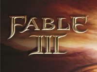 Fable III EU Steam CD Key