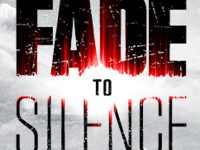Fade to Silence EU Steam Altergift