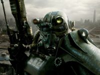 Fallout 3 - Mothership Zeta DLC EN Language Only EU Steam CD Key