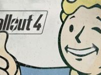 Fallout 4 Season Pass EU Steam CD Key